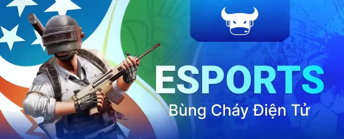 thumb-esports-fabet